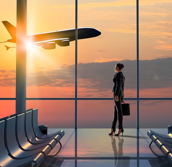 Business Travel