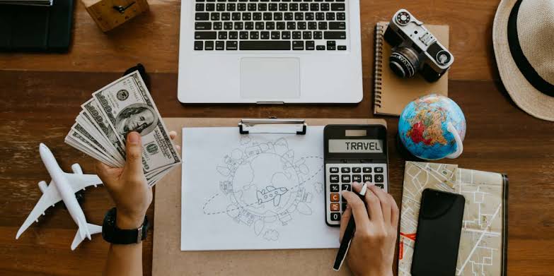 BUDGET MANAGEMENT